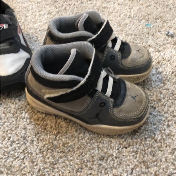 Bundle - 3 pair - Picture 4 of 7